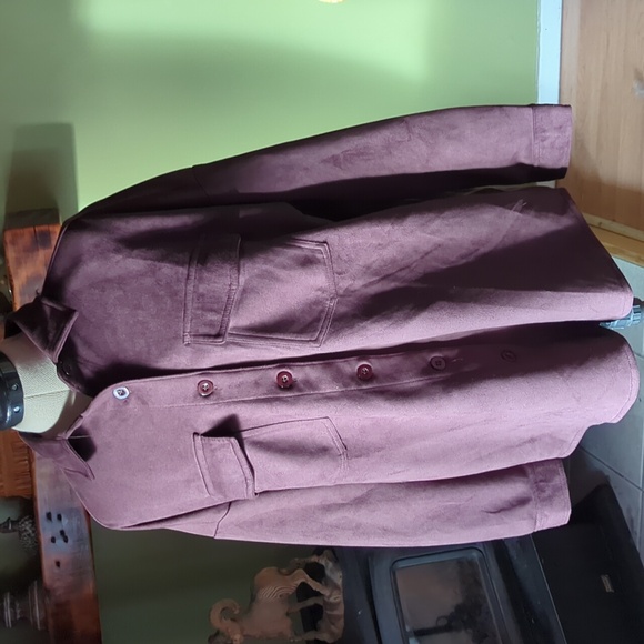 Ardene jacket - Picture 3 of 3